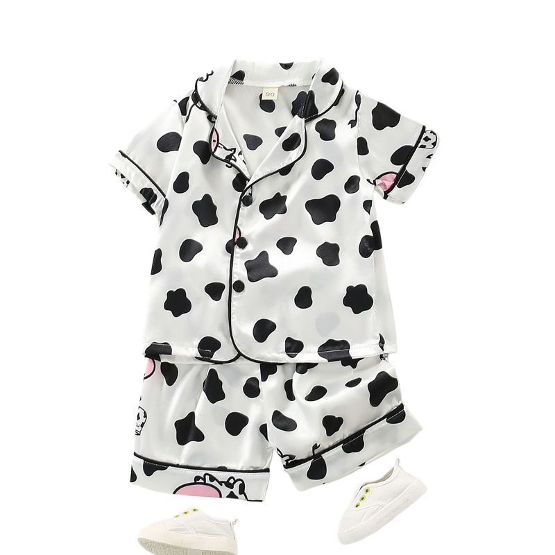 Children Summer Baby Boys Girl - Baby Clothing Dividers recension och pris