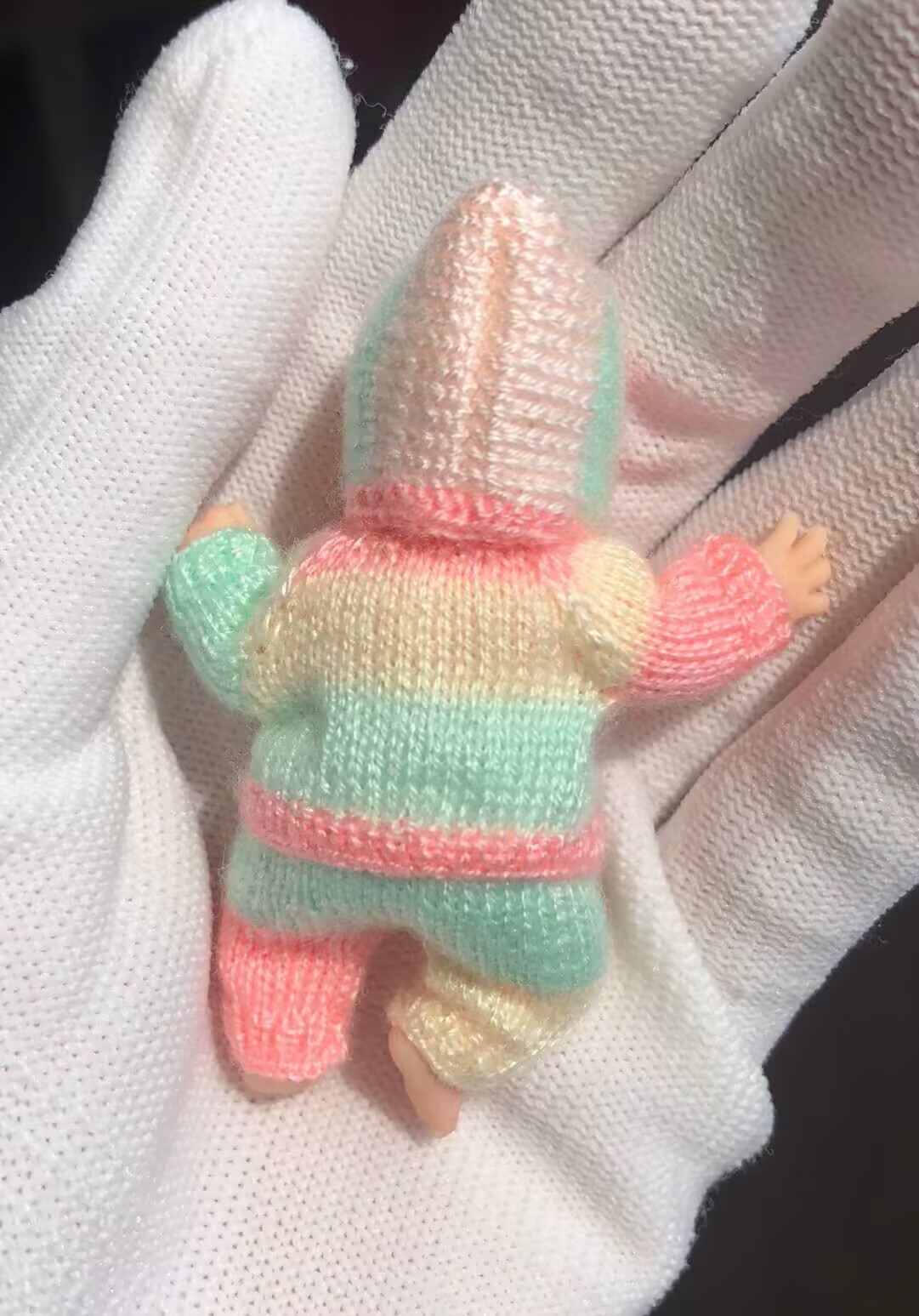 2026 New Only Doll Clothing My - Baby Clothing Usa recension och pris