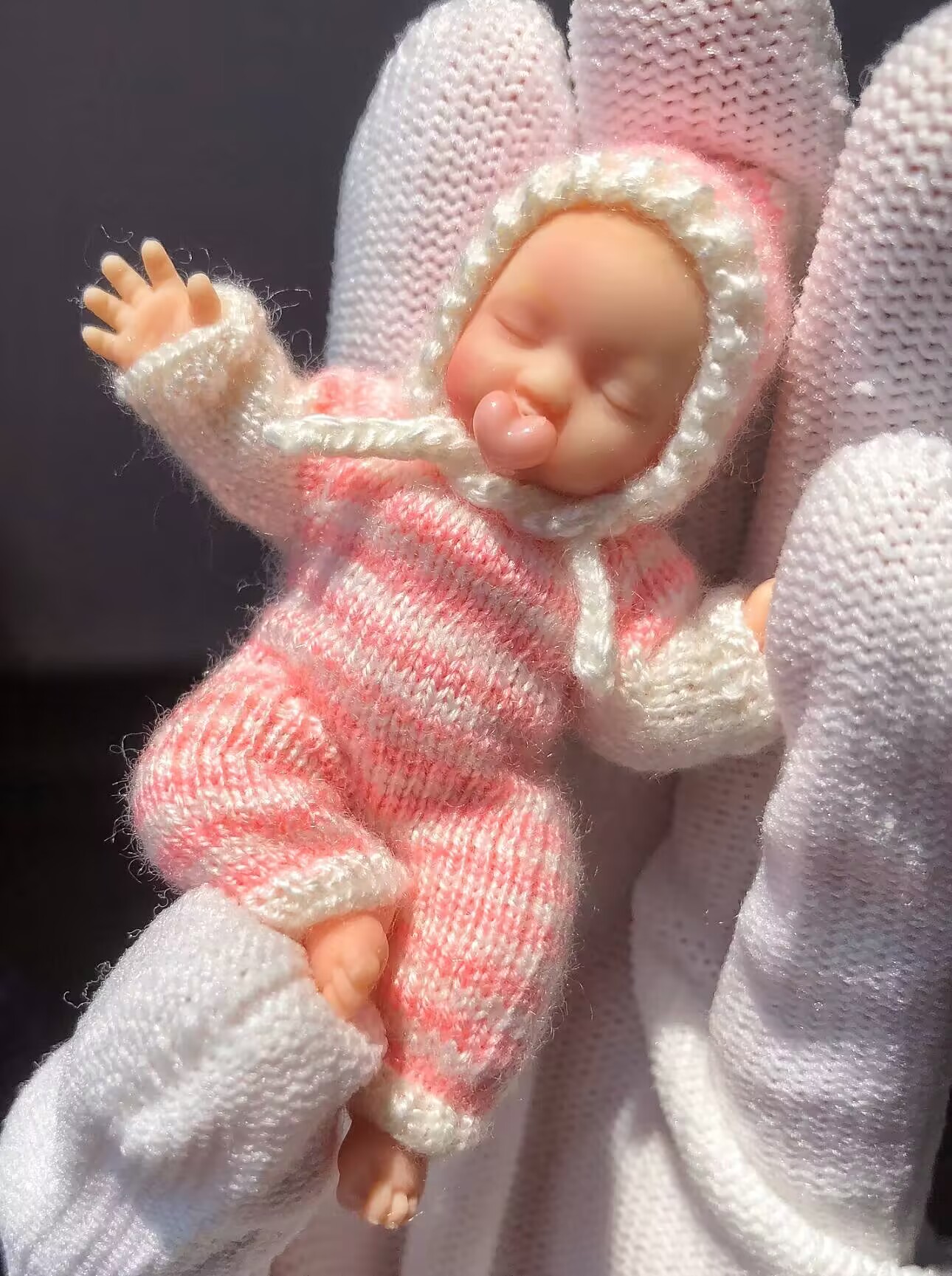 2026 New Only Doll Clothing My - Baby Clothing Usa recension och pris