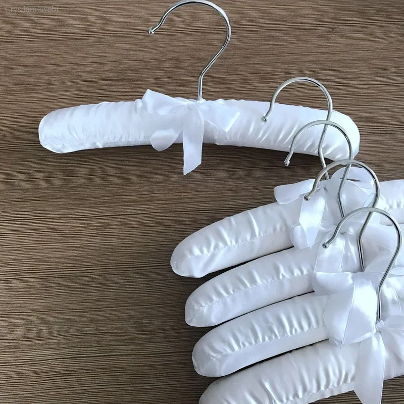 Baby Clothes Colorful Hanger H - Baby Clothing Hanging Rack recension och pris