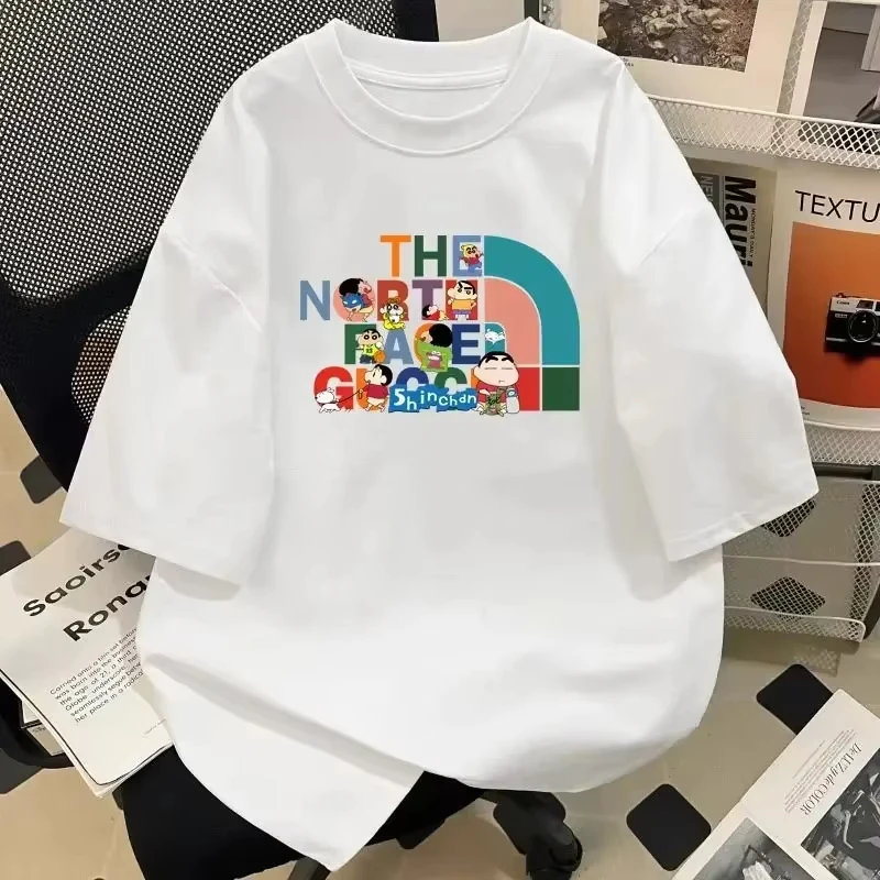 2026 New Summer Fashion High-E - Baby Clothing High End recension och pris