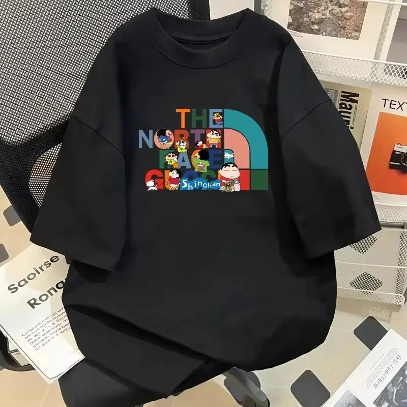 2026 New Summer Fashion High-E - Baby Clothing High End recension och pris