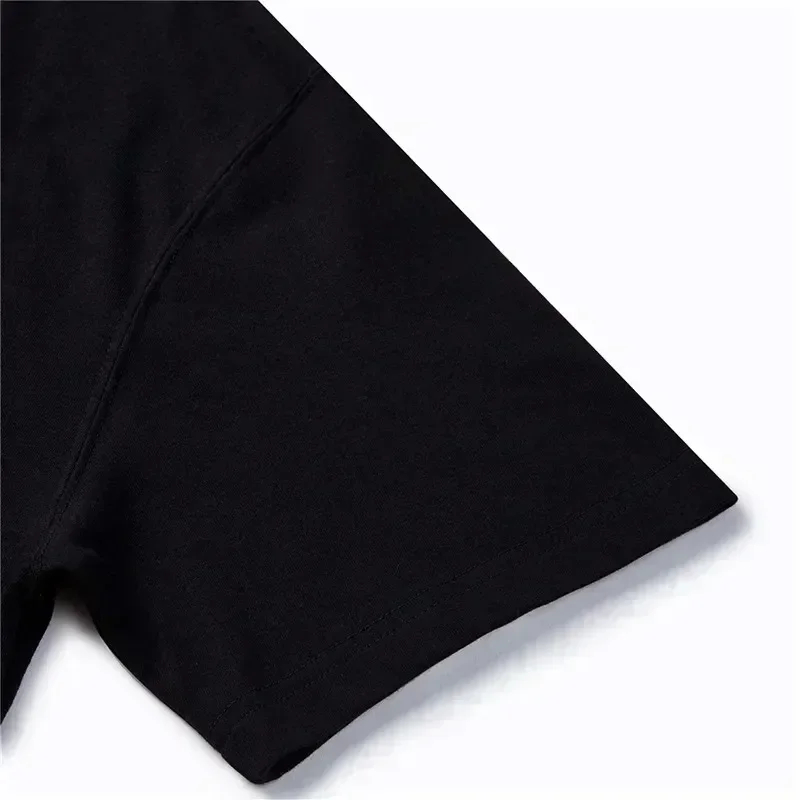 2026 New Summer Fashion High-E - Baby Clothing High End recension och pris