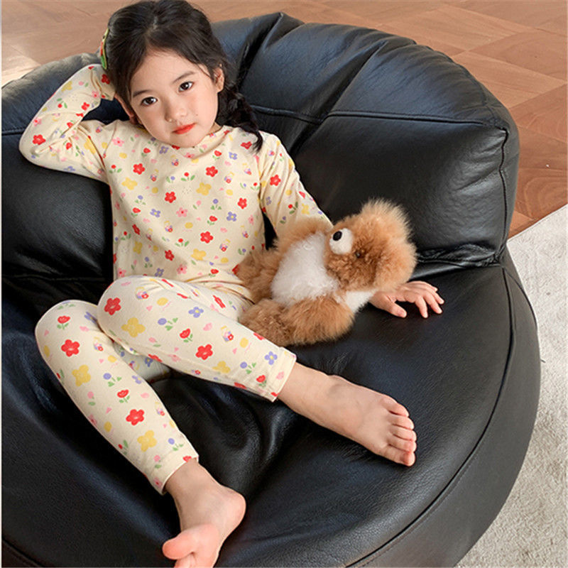 2026 Children's Sets Kids Velv - Baby Clothing Dividers recension och pris