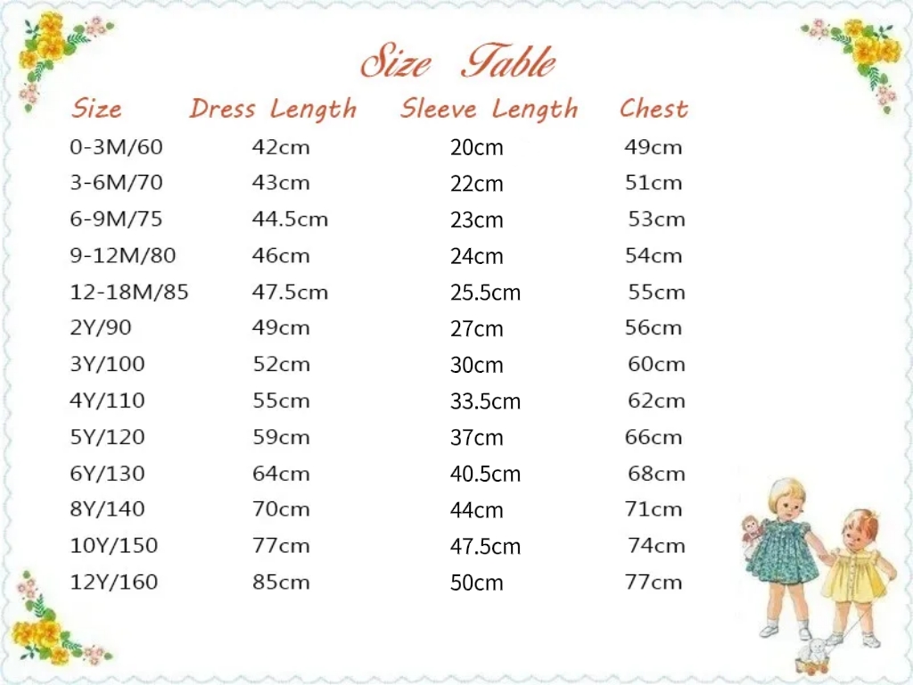 0-12Y Baby Girl Winter Red Vel - Baby Clothing Dresser recension och pris