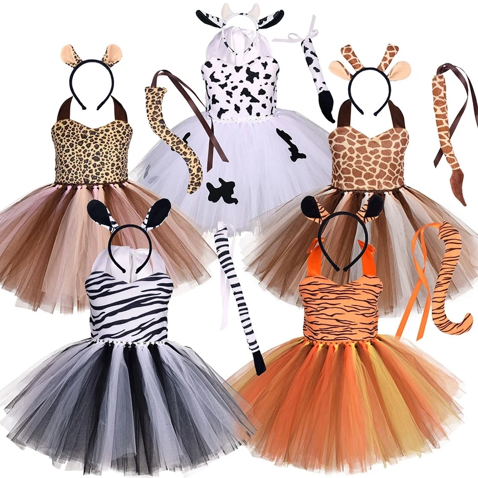 Tiger Costume for Baby Kids Fo - Baby Clothing Dresser recension och pris