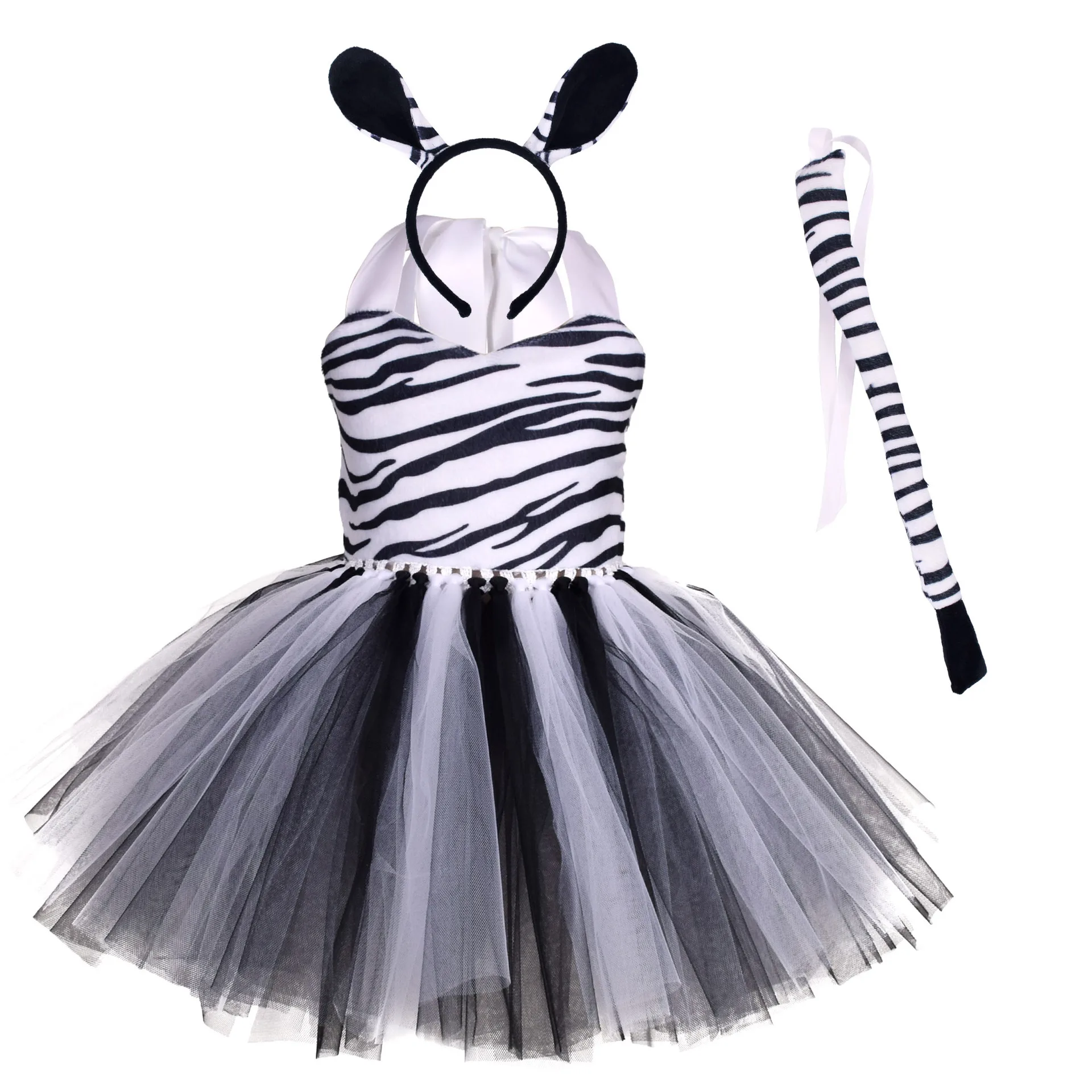 Tiger Costume for Baby Kids Fo - Baby Clothing Dresser recension och pris