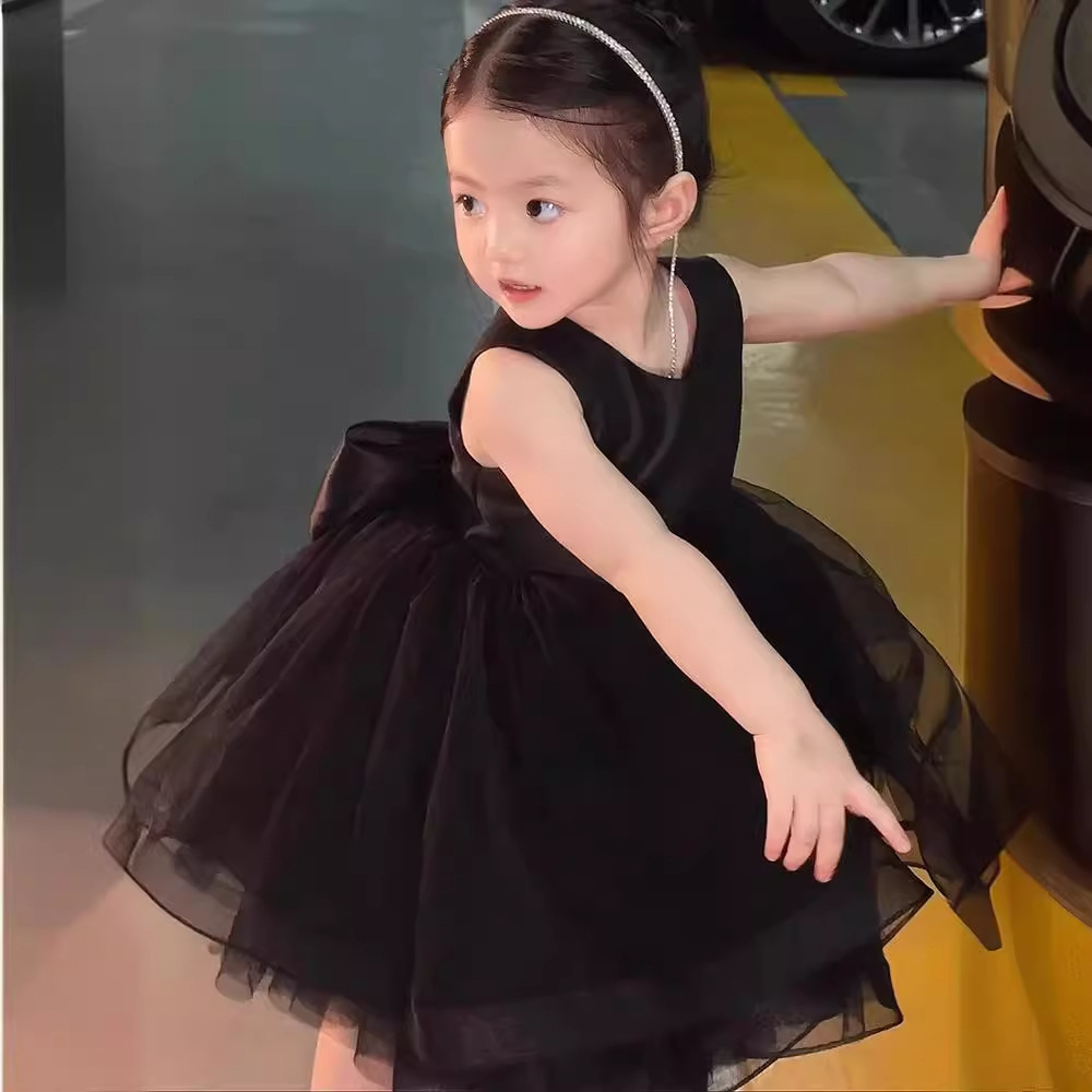 Baby Girls First Birthday Dres - Baby Clothing High End recension och pris