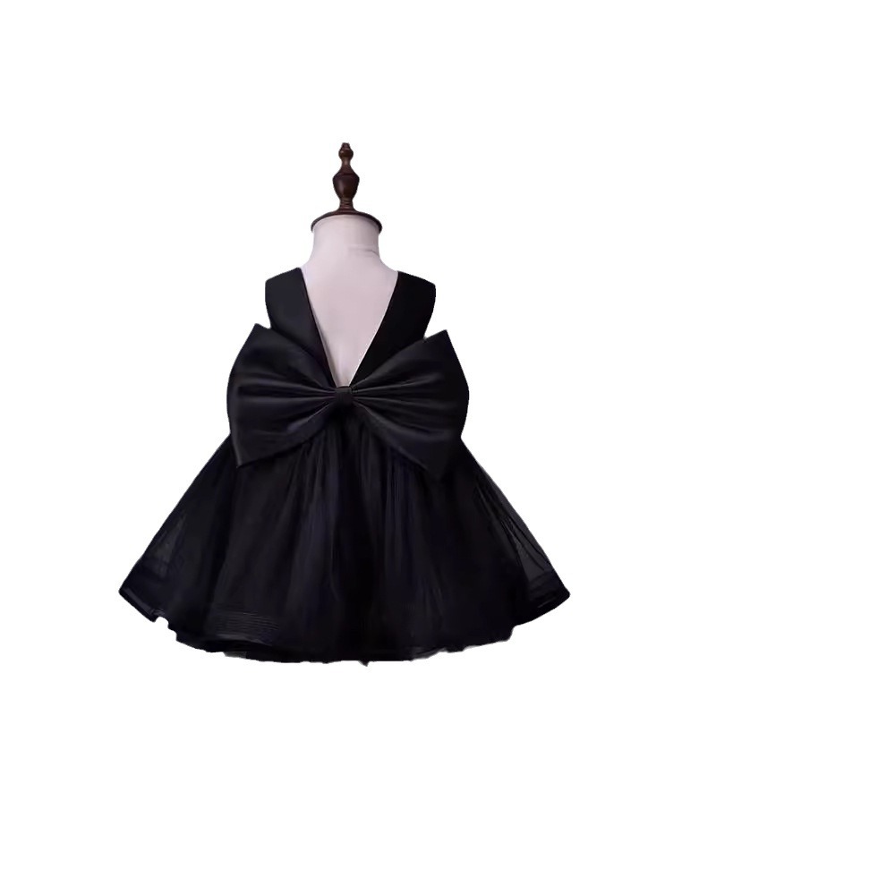 Baby Girls First Birthday Dres - Baby Clothing High End recension och pris