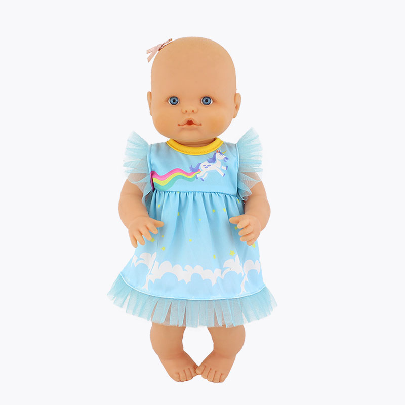 2023 New Lovely  Clothes Fit 3 - Baby Clothing Dividers recension och pris