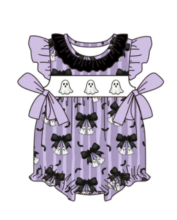 High-Quality Halloween Childre - Baby Clothing High Quality recension och pris
